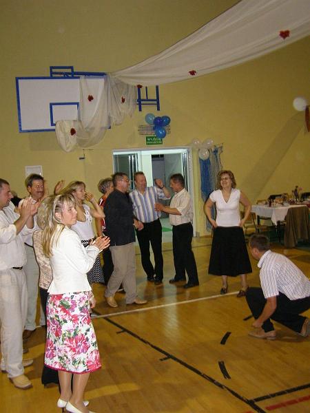 Swietowanie w sali widowiskowe_224.JPG